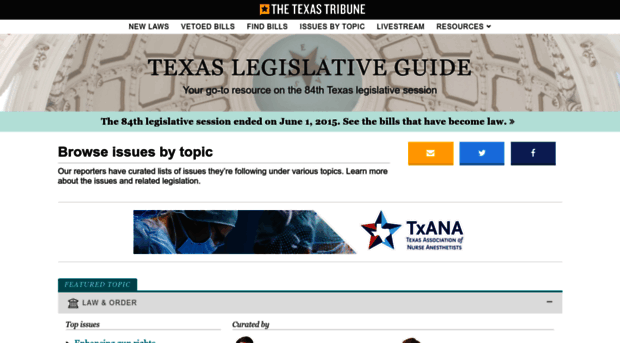 txlege.texastribune.org