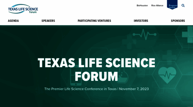 txlifescienceforum.org