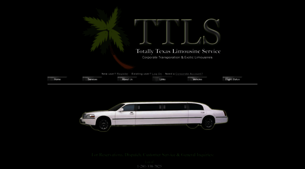 txlimos.com