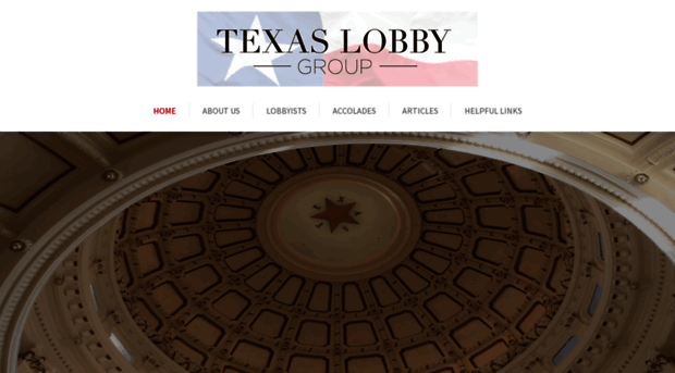 txlobby.com