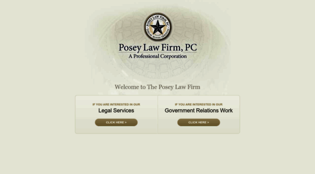 txlobbyfirm.com