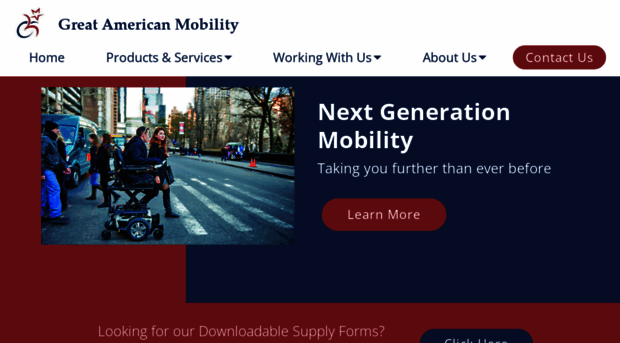 txmobility.com