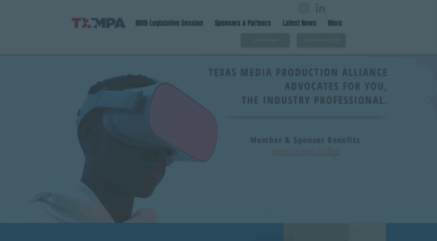 txmpa.org