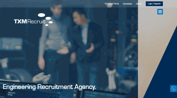 txmrecruit.co.uk