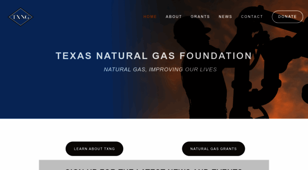 txng.org