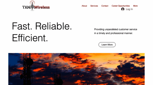 txnwireless.com