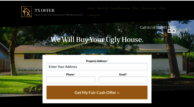 txoffer.com