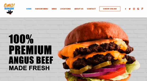 txomgburger.com