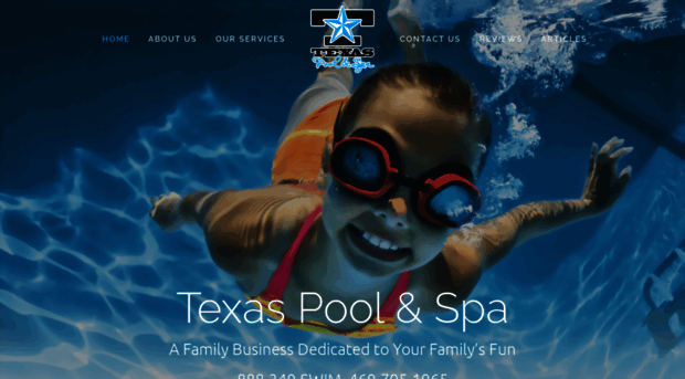 txpoolandspa.com