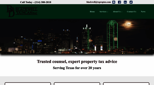 txproptax.com