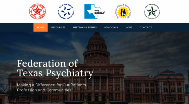 txpsych.org