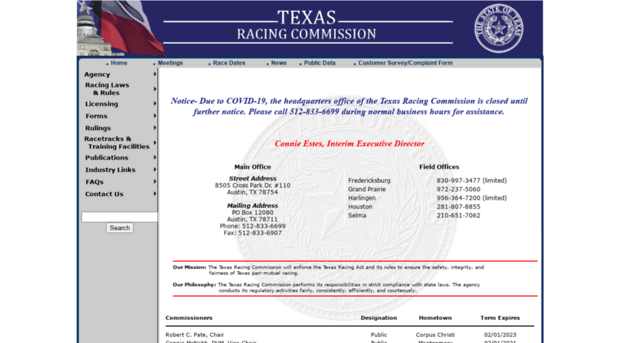 txrc.state.tx.us