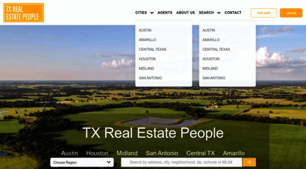 txrealestatepeople.com