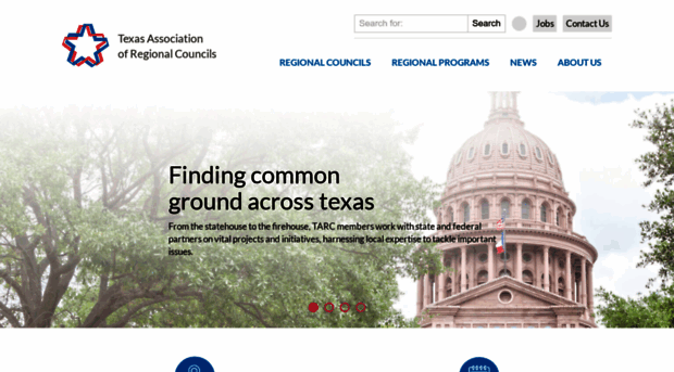 txregionalcouncil.org