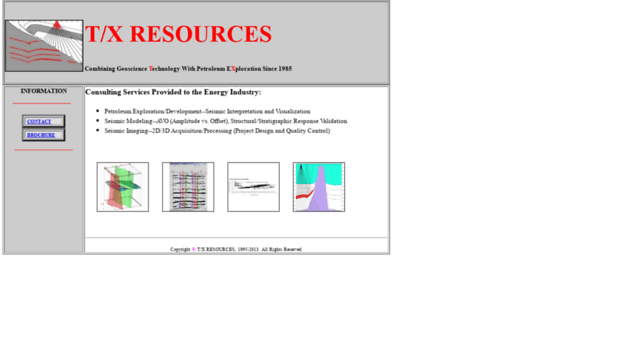 txresources.com