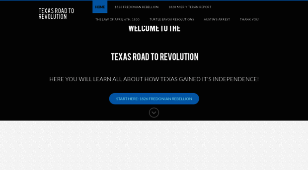 txrevolution.weebly.com