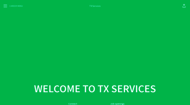 txservices.rs