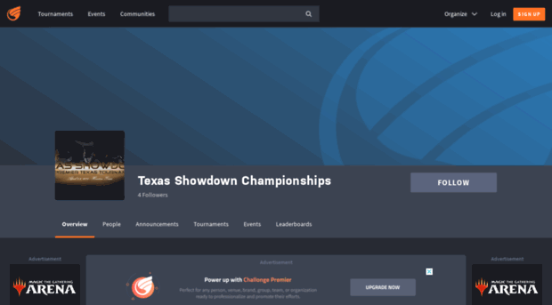 txshowdown.challonge.com