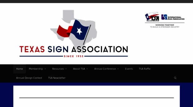 txsigns.org