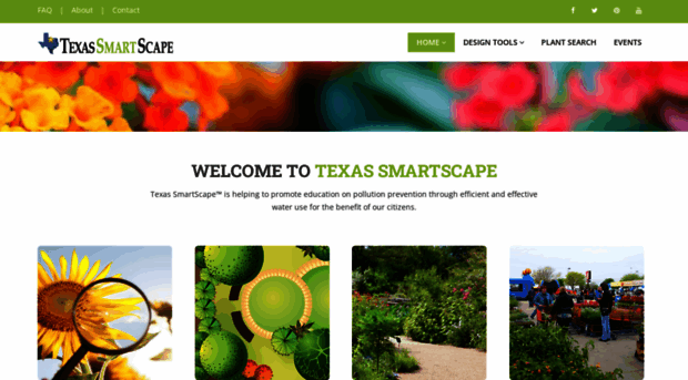 txsmartscape.com