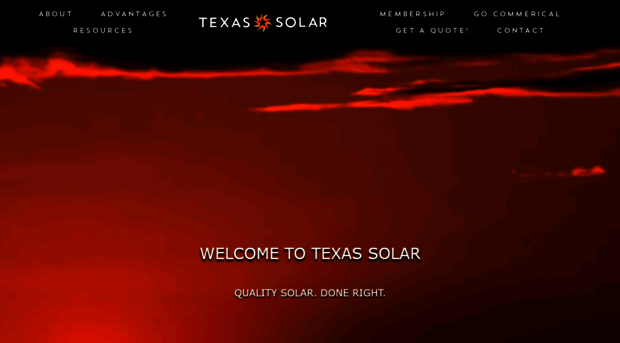 txsolar.com