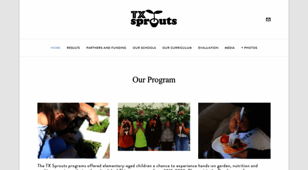 txsprouts.com