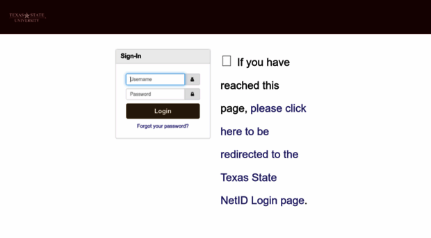 txstate.evaluationkit.com