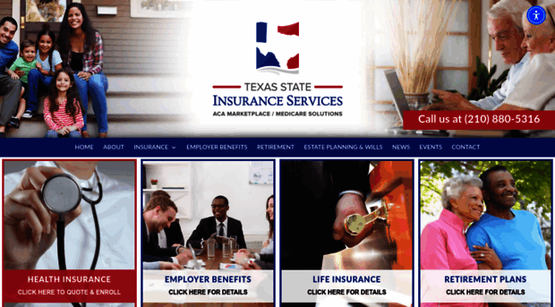 txstatefinancial.com