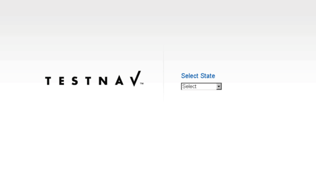 txstatic.testnav.com