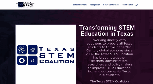 txstem.org