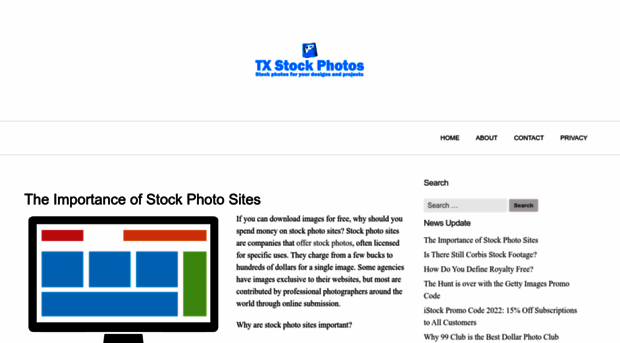 txstockphotos.com
