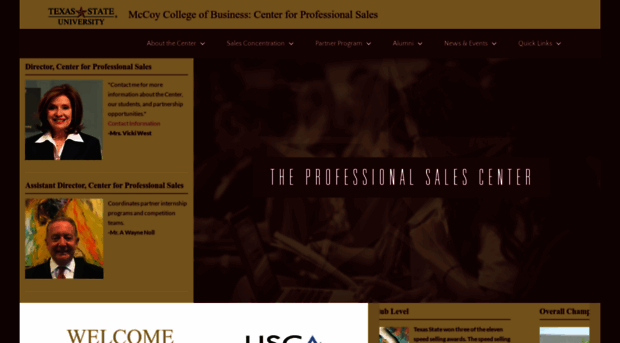 txstsalescenter.com