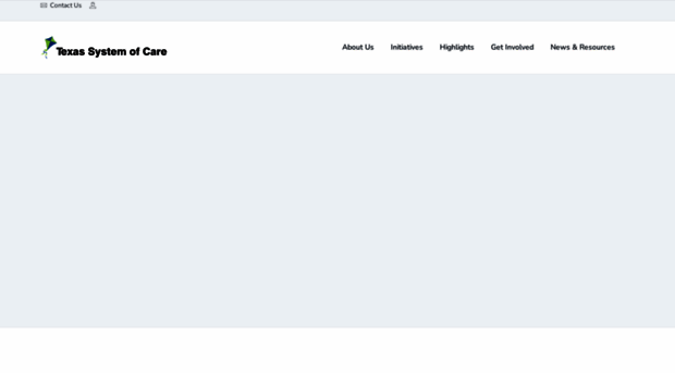 txsystemofcare.org