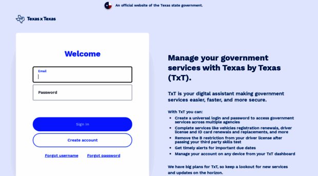 txt.texas.gov