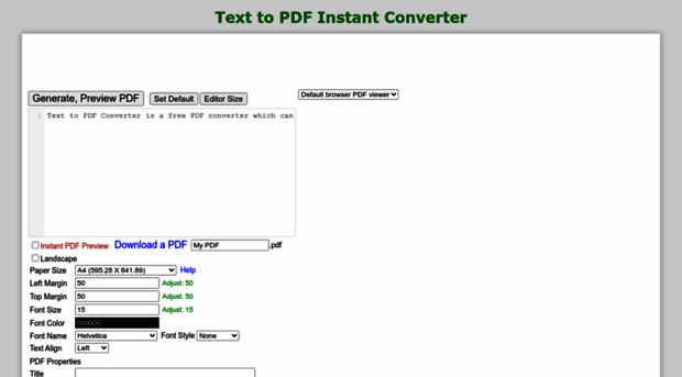 txt2pdf.softgateon.net