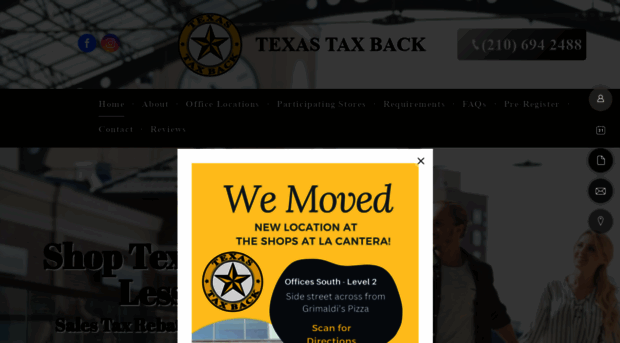 txtaxback.com