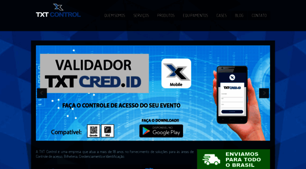 txtcontrol.com.br