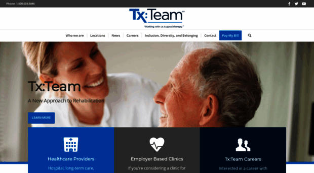 txteam.com