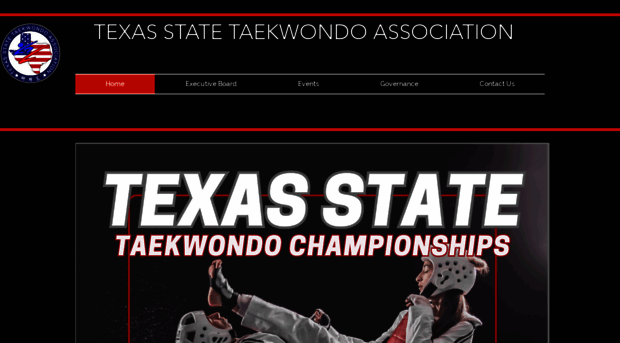 txtkd.org