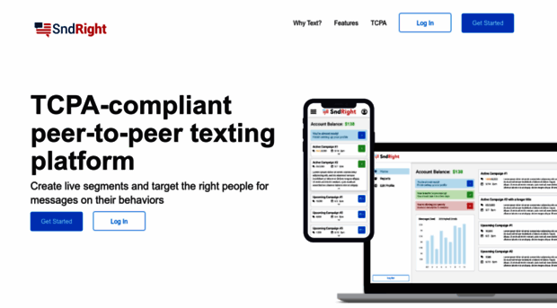 txtlnk.com