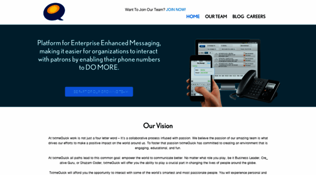 txtmequick-ph.webflow.io