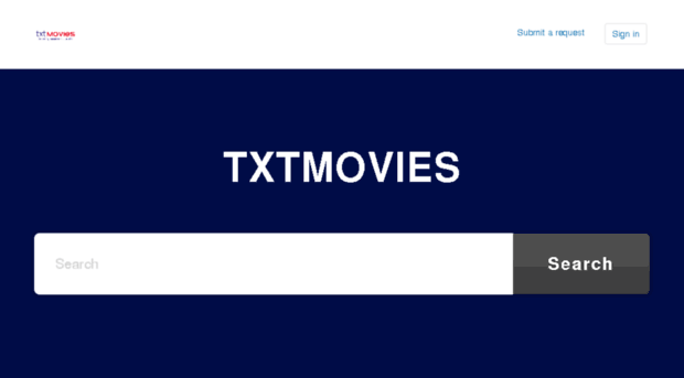 txtmovies.zendesk.com