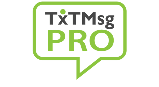 txtmsgpro.com
