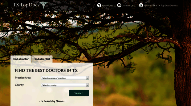 txtopdocs.com
