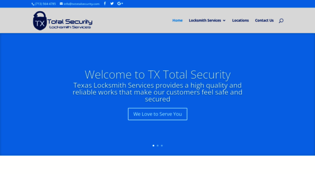 txtotalsecurity.com