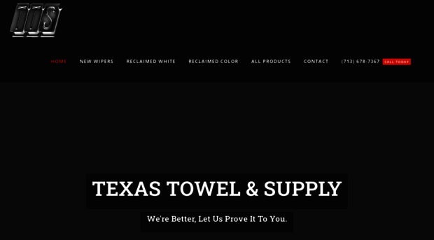 txtowel.com