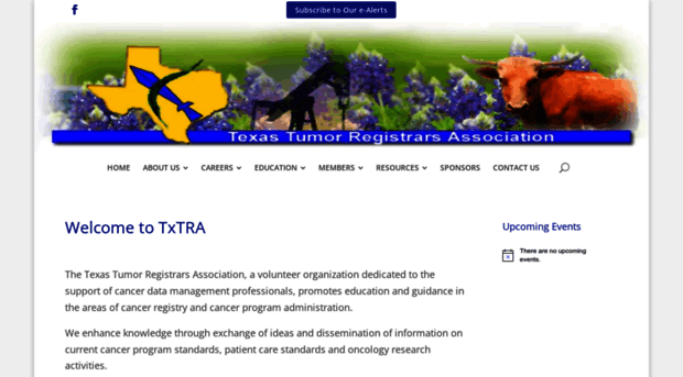 txtra.org