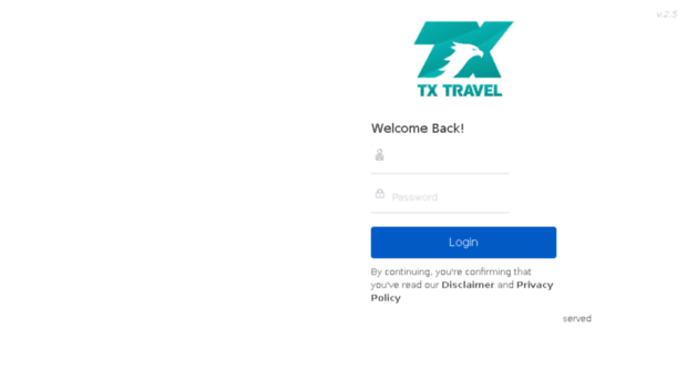 txtravel.id