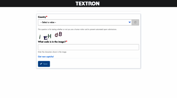 txtreal.textron.com