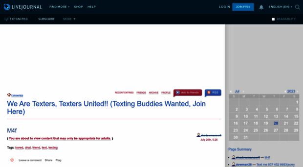 txtunited.livejournal.com